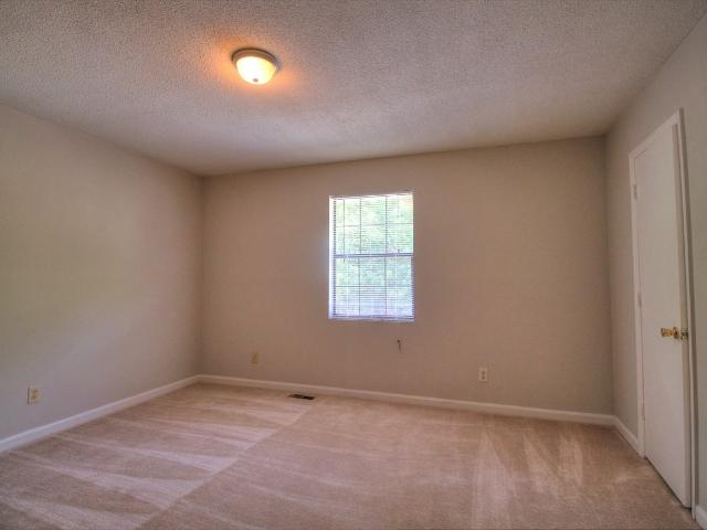 Apartment for rent in Durham, North Carolina