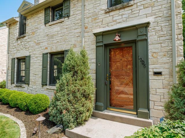 House for sale in Wauwatosa, Wisconsin