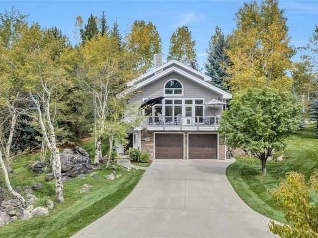 House for sale in Steamboat Springs, Routt County