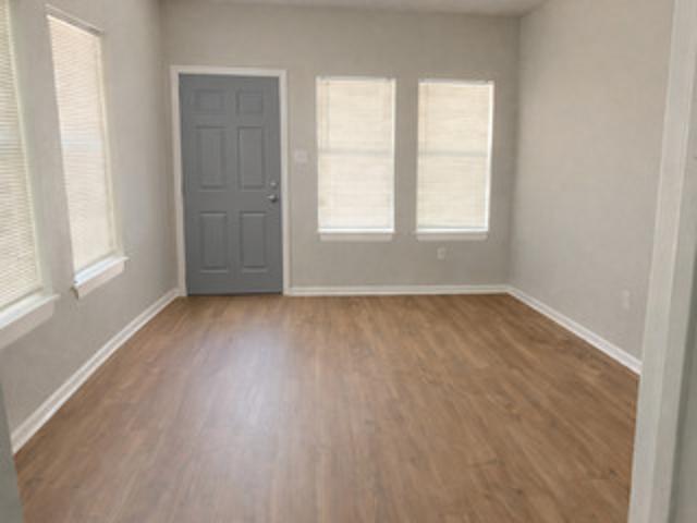 House for sale in Leesville, Texas