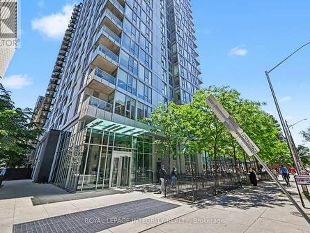 Condo for sale in Mulhurst Bay, Ontario
