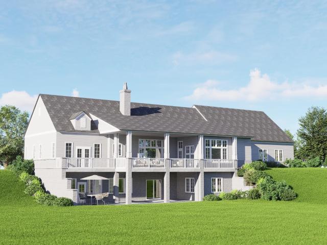 House for sale in Sun Prairie, Wisconsin