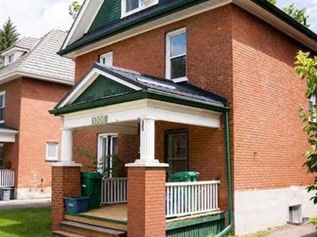 Property for sale in Peterborough, Ontario