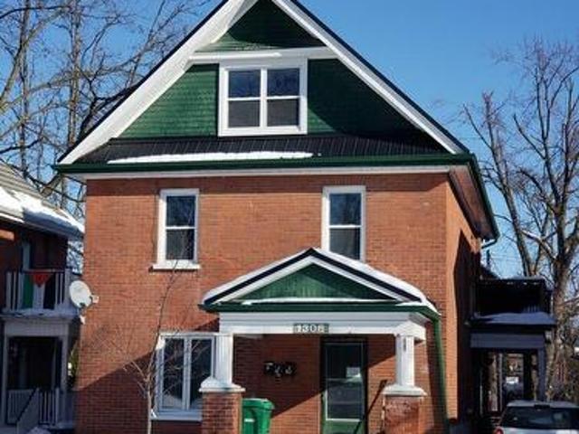 Property for sale in Peterborough, Ontario