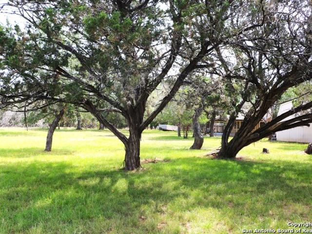 House for sale in Pipe Creek