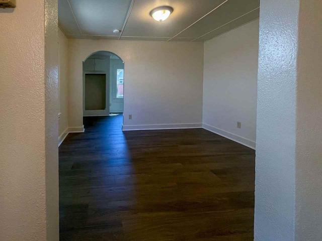 Apartment for rent in La Grande, Union County