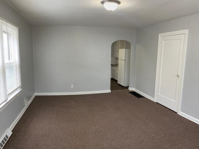 Property for rent in Near Eastside, Camby