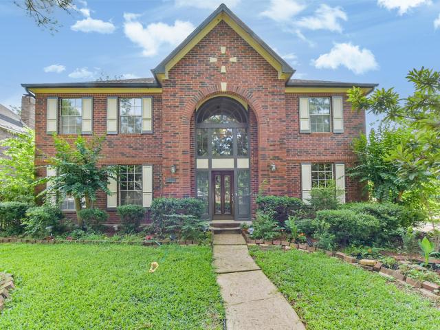 Property for rent in Sugar Land, Texas
