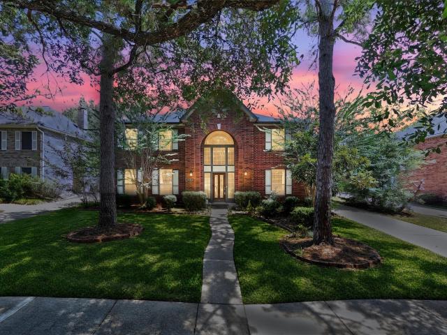 Property for rent in Sugar Land, Texas