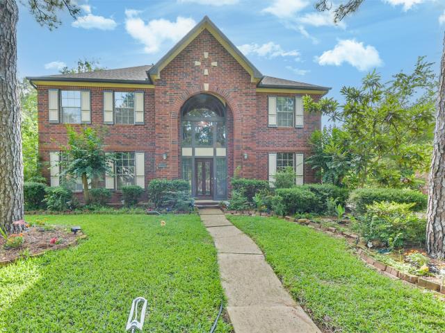 Property for rent in Sugar Land, Texas