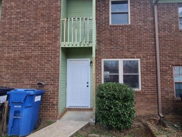 Townhouse for sale in Ark