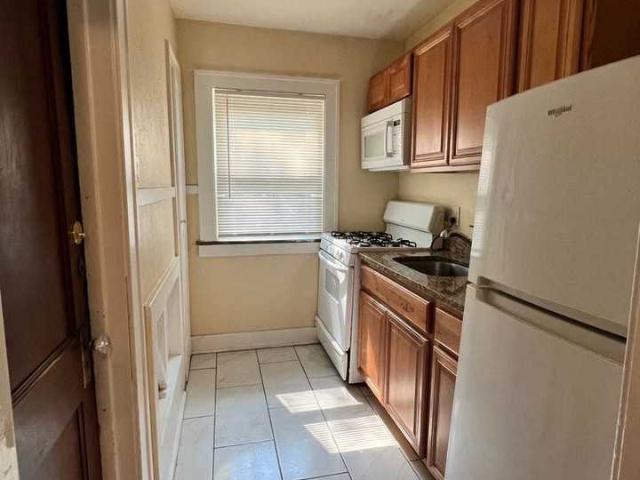 Apartment for rent in Winnebago, Illinois
