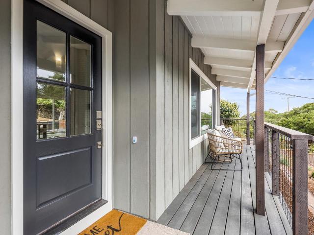 House for sale in Belmont, California