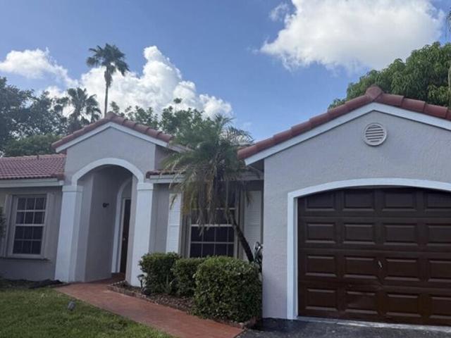 House for sale in Fort Lauderdale, Florida