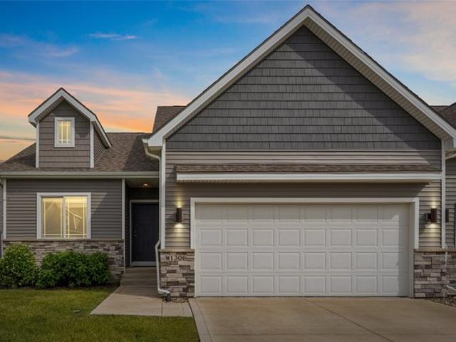 Townhouse for sale in Ankeny, Iowa
