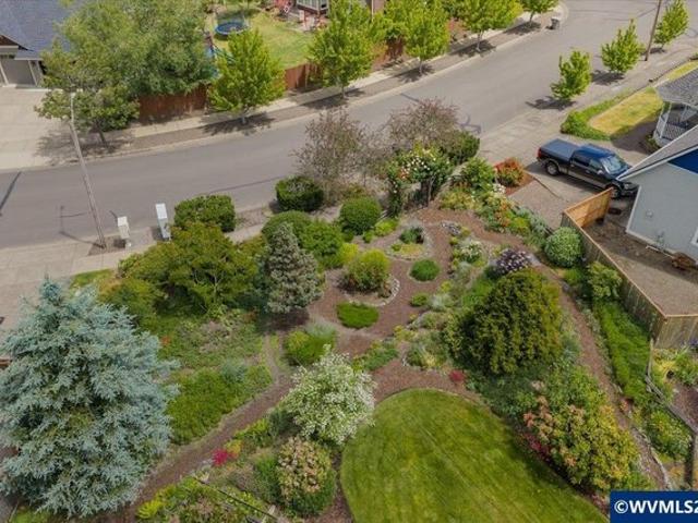 Land for sale in Oregonia