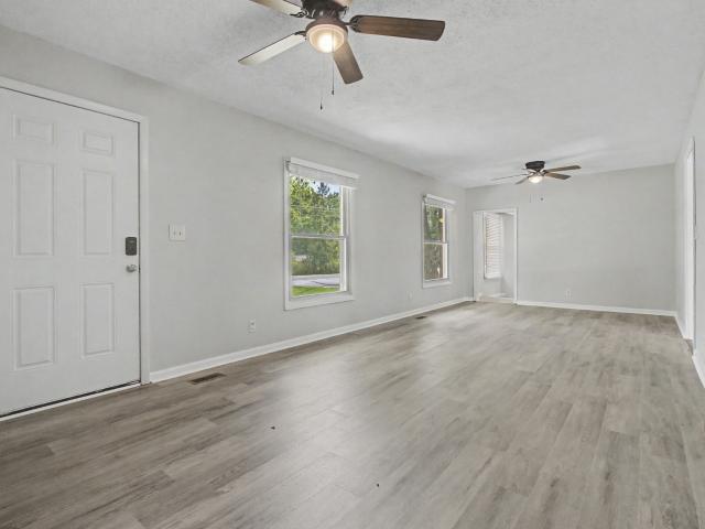 House for sale in Plainview Heights, Tullahoma