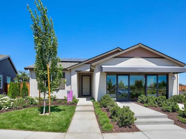 House for sale in Manteca, California