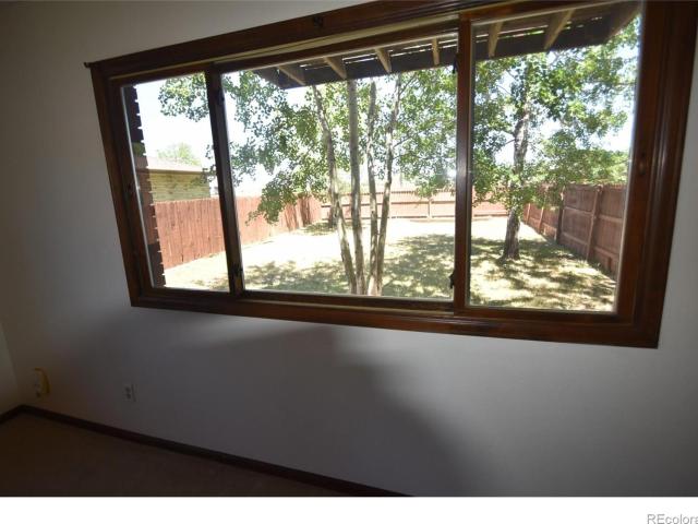 House for sale in Longmont, Colorado