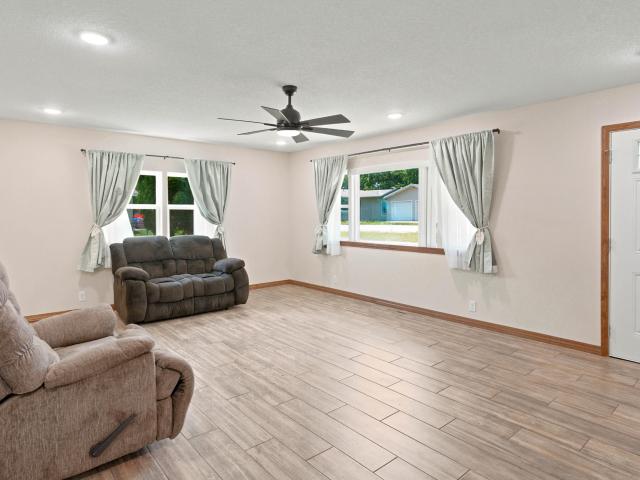 House for sale in Missouri