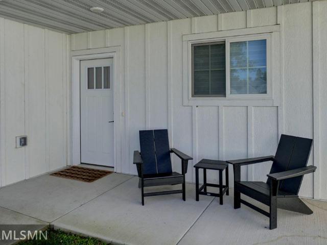 House for sale in Saint Croix Falls, Polk County