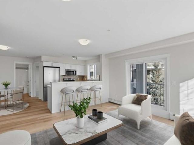 Condo for sale in McKenzie Towne, Calgary