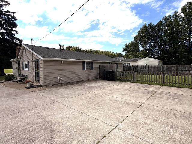 House for sale in Eastern Heights, Elyria