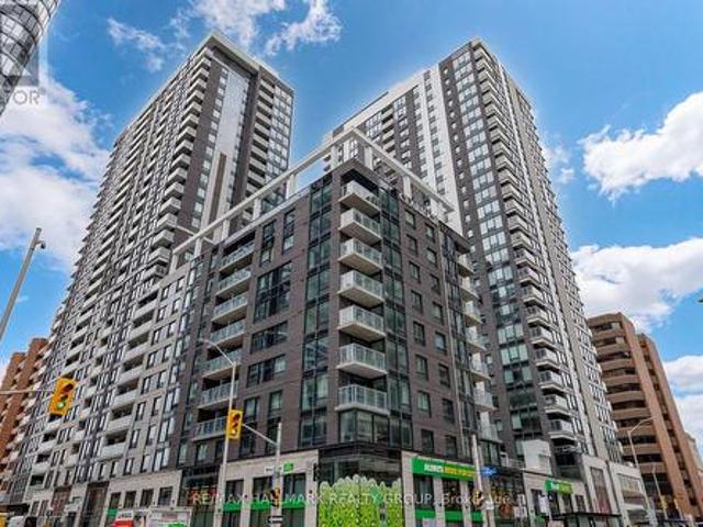 Condo for sale in Mulhurst Bay, Ontario
