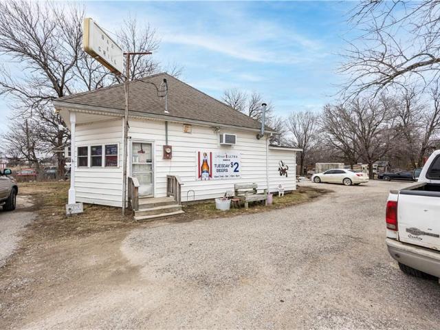 Commercial for sale in Altoona