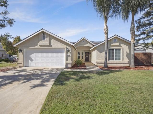 House for sale in Porterville, Tulare County