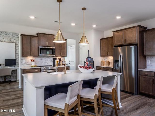 House for sale in Phoenix, Leland