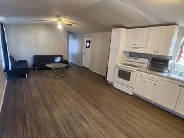 House for sale in Weaver, Alabama
