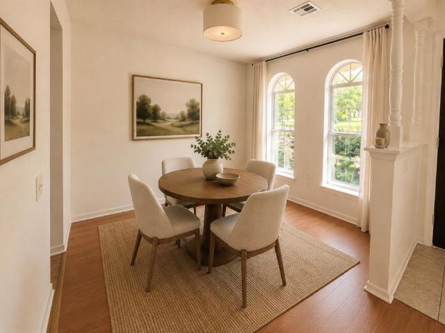 House for sale in Chickasha, Oklahoma