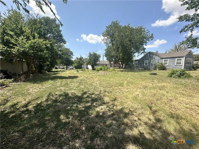 Land for sale in Temple Bar Marina, Texas