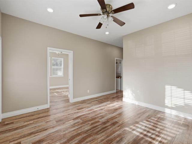 House for sale in Brenham, Washington County