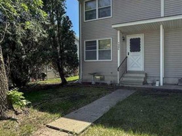 Townhouse for sale in New Ulm, Minnesota