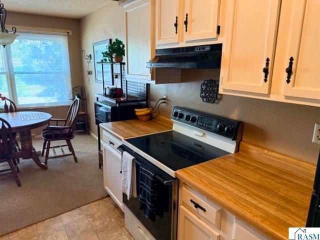 House for sale in New Ulm, Minnesota