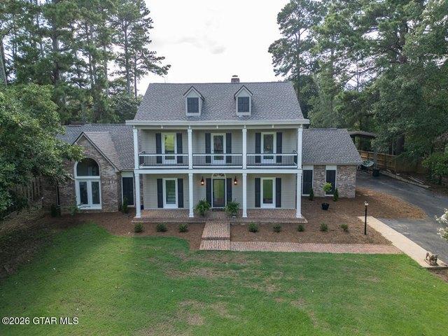 House for sale in Southdale, Starkville