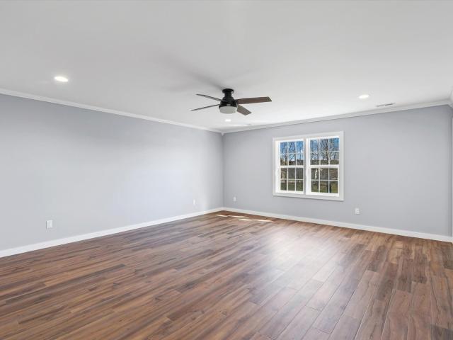 House for sale in Mahomet, Illinois