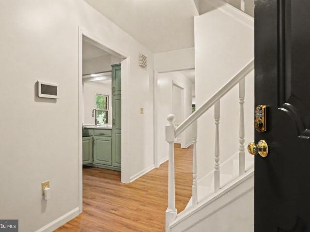Condo for sale in Hershey, Pennsylvania