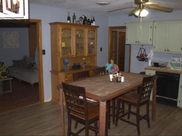 House for sale in Lawton, Oklahoma
