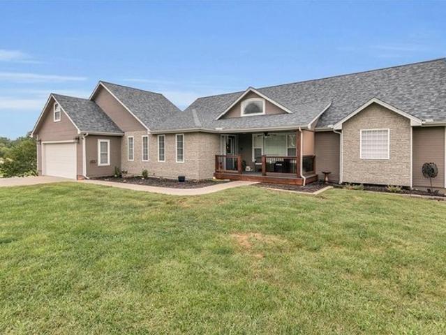 House for sale in Ray, Missouri