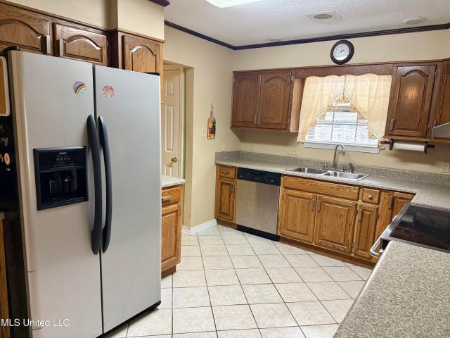 House for sale in Pascagoula, Mississippi