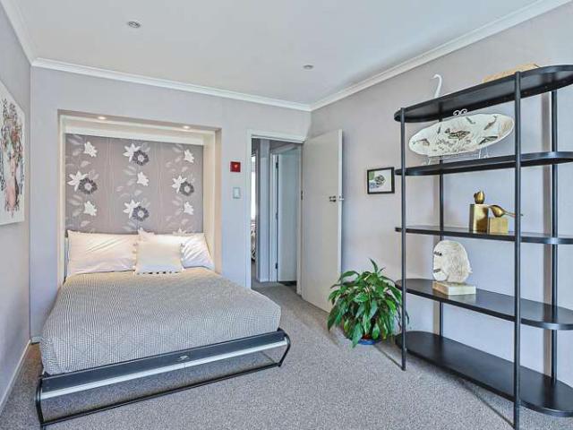Apartment for sale in Hastings
