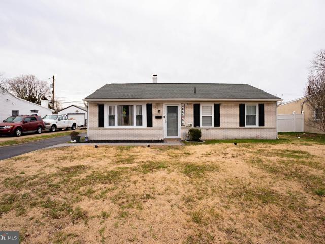 Property for sale in Bucks, Pennsylvania