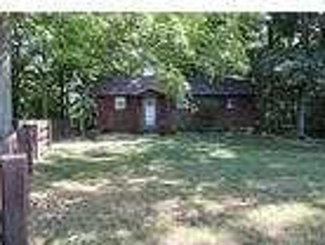 House for rent in Elizabethtown, Pennsylvania