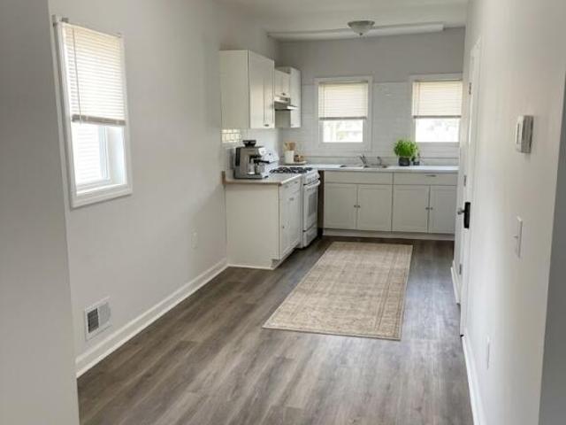 House for sale in Monmouth, New Jersey
