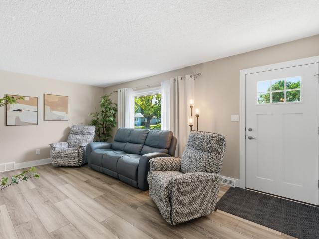 House for sale in Ankeny, Iowa