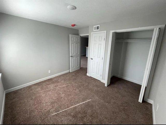 House for sale in Kansas