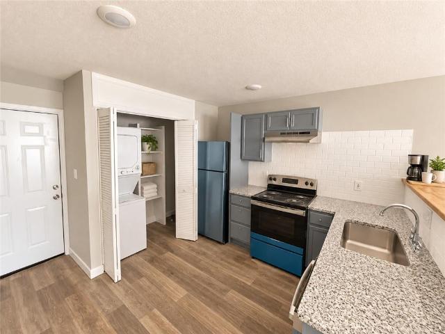 House for sale in Topeka, Shawnee County